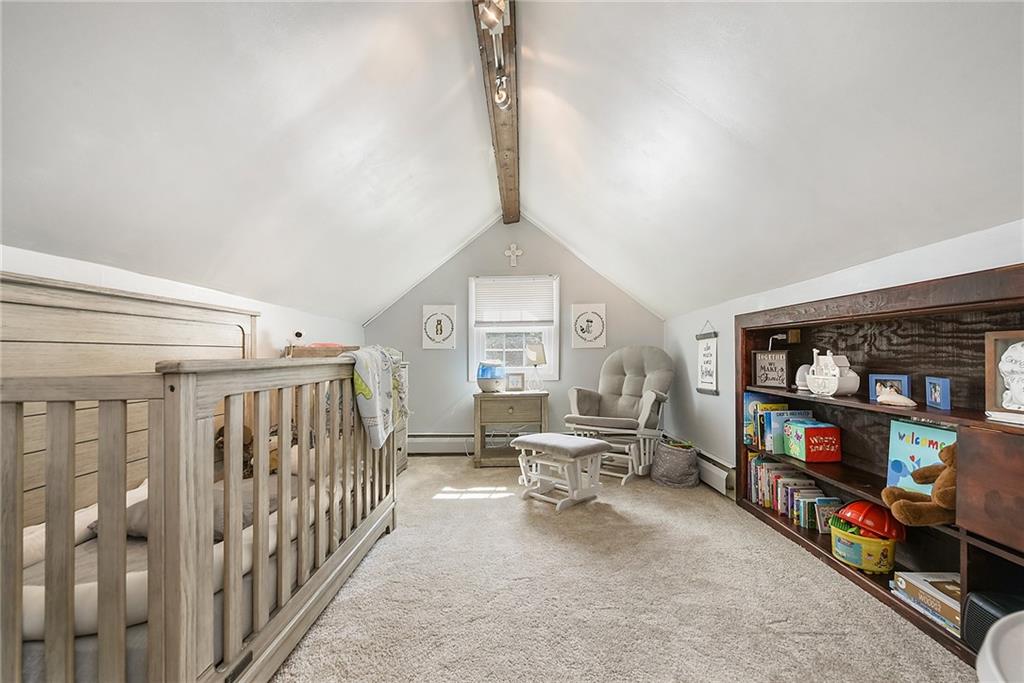 233 Oak Road Gibsonia, PA 15044 - Photo 11 of 25 Gallery Image 11
