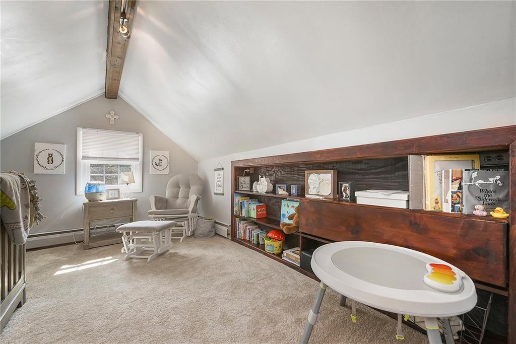 233 Oak Road Gibsonia, PA 15044 - Photo 12 of 25 Gallery Image 12
