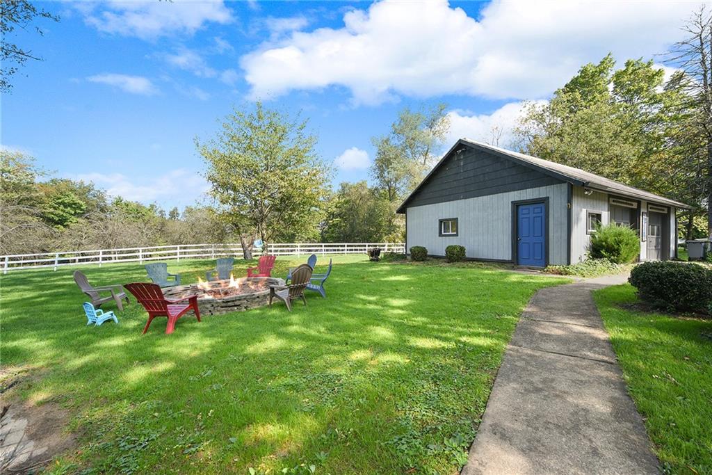 233 Oak Road Gibsonia, PA 15044 - Photo 17 of 25 Gallery Image 17