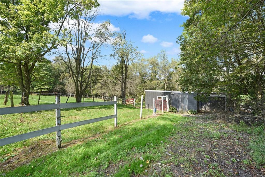 233 Oak Road Gibsonia, PA 15044 - Photo 18 of 25 Gallery Image 18