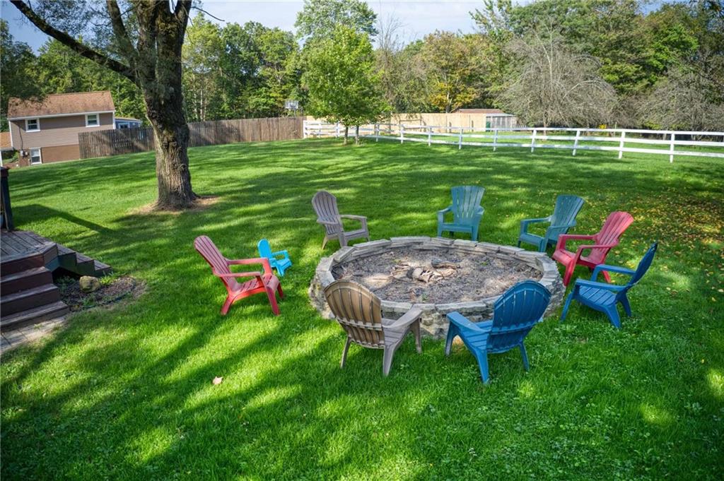 233 Oak Road Gibsonia, PA 15044 - Photo 20 of 25 Gallery Image 20