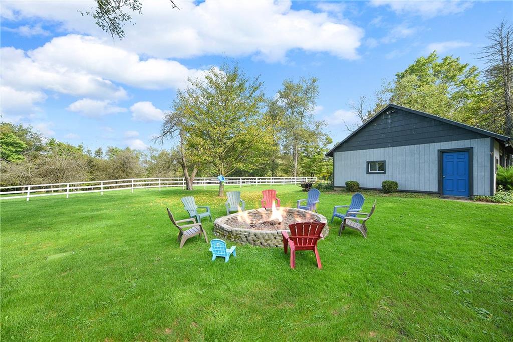 233 Oak Road Gibsonia, PA 15044 - Photo 21 of 25 Gallery Image 21