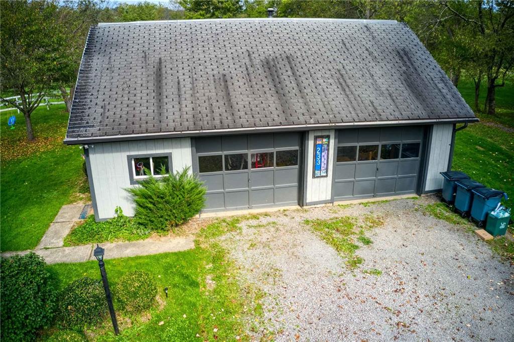233 Oak Road Gibsonia, PA 15044 - Photo 24 of 25 Gallery Image 24