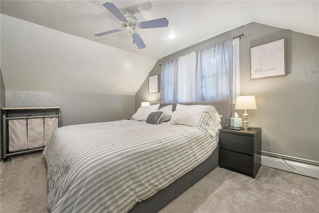 233 Oak Road Gibsonia, PA 15044 - Photo 10 of 25 Gallery Image 10