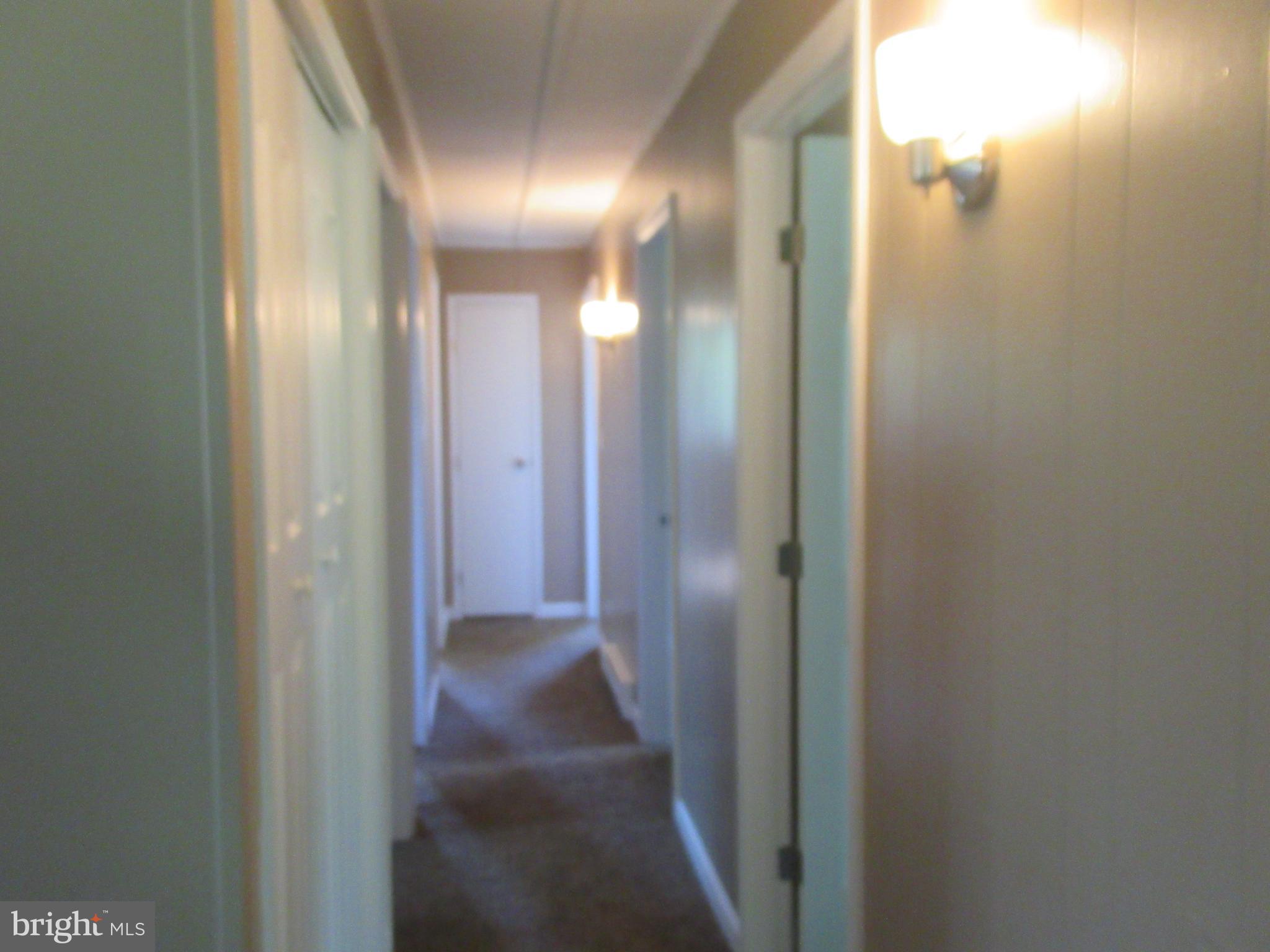 2788 Calvary Road Crisfield, MD 21817 - Photo 11 of 24 Gallery Image 11