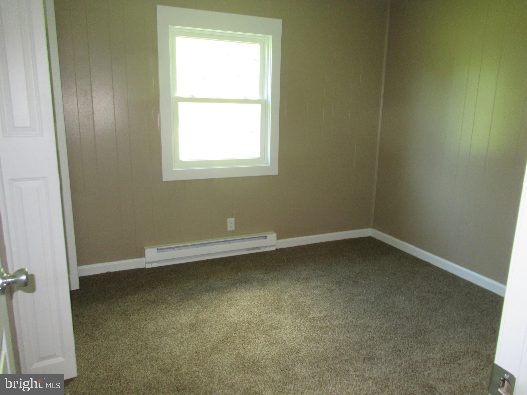 2788 Calvary Road Crisfield, MD 21817 - Photo 12 of 24 Gallery Image 12