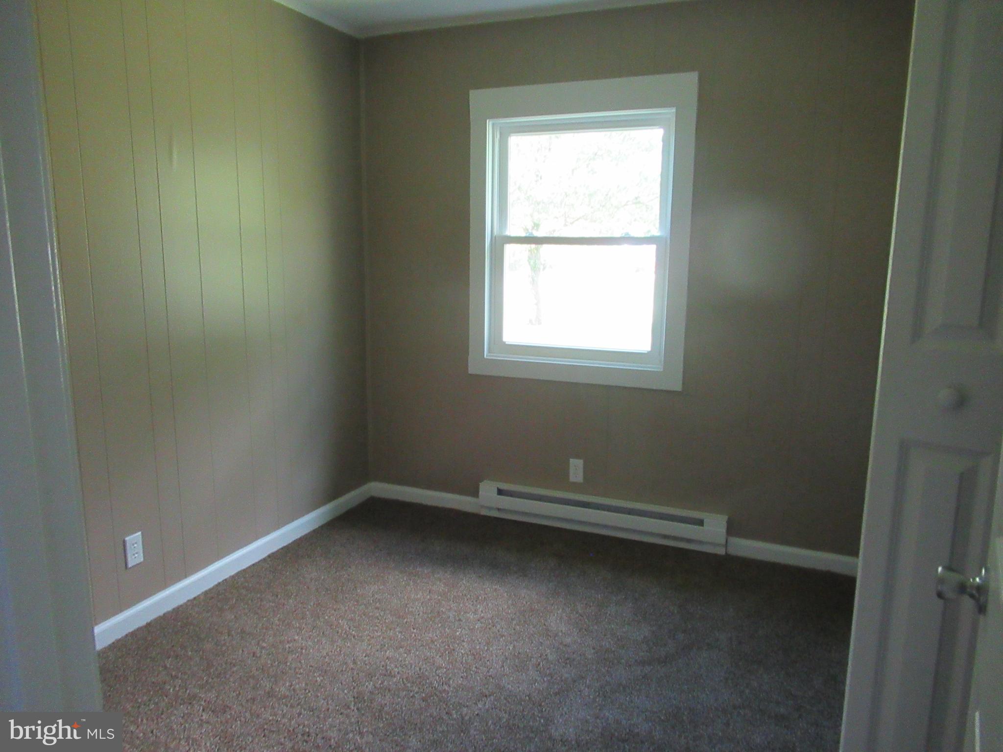 2788 Calvary Road Crisfield, MD 21817 - Photo 13 of 24 Gallery Image 13