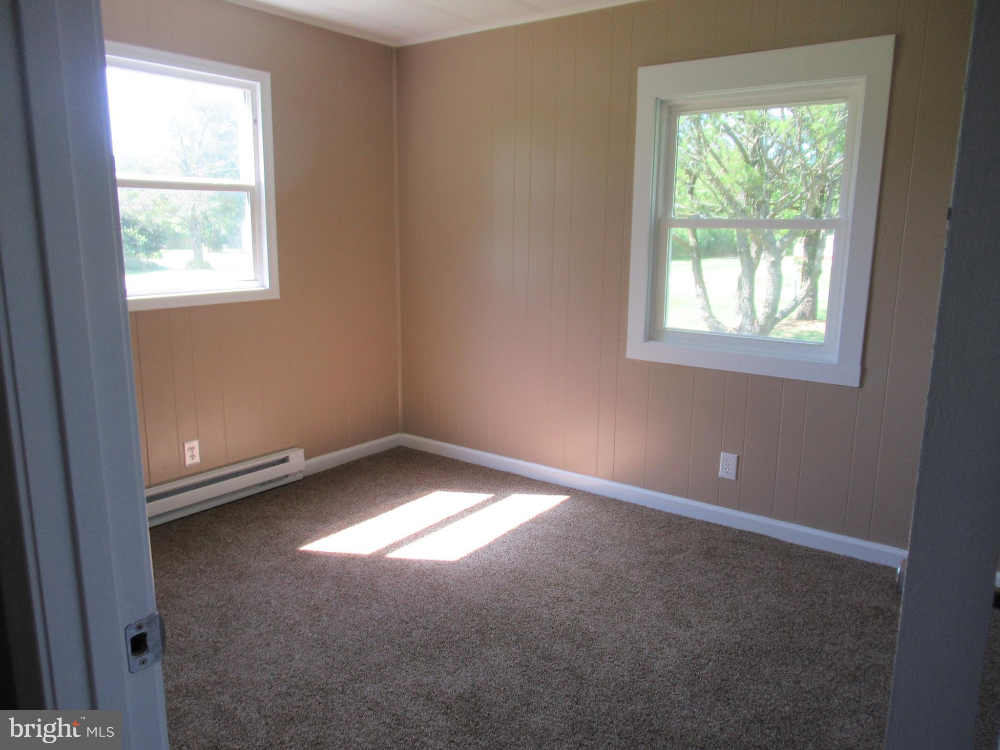 2788 Calvary Road Crisfield, MD 21817 - Photo 14 of 24 Gallery Image 14