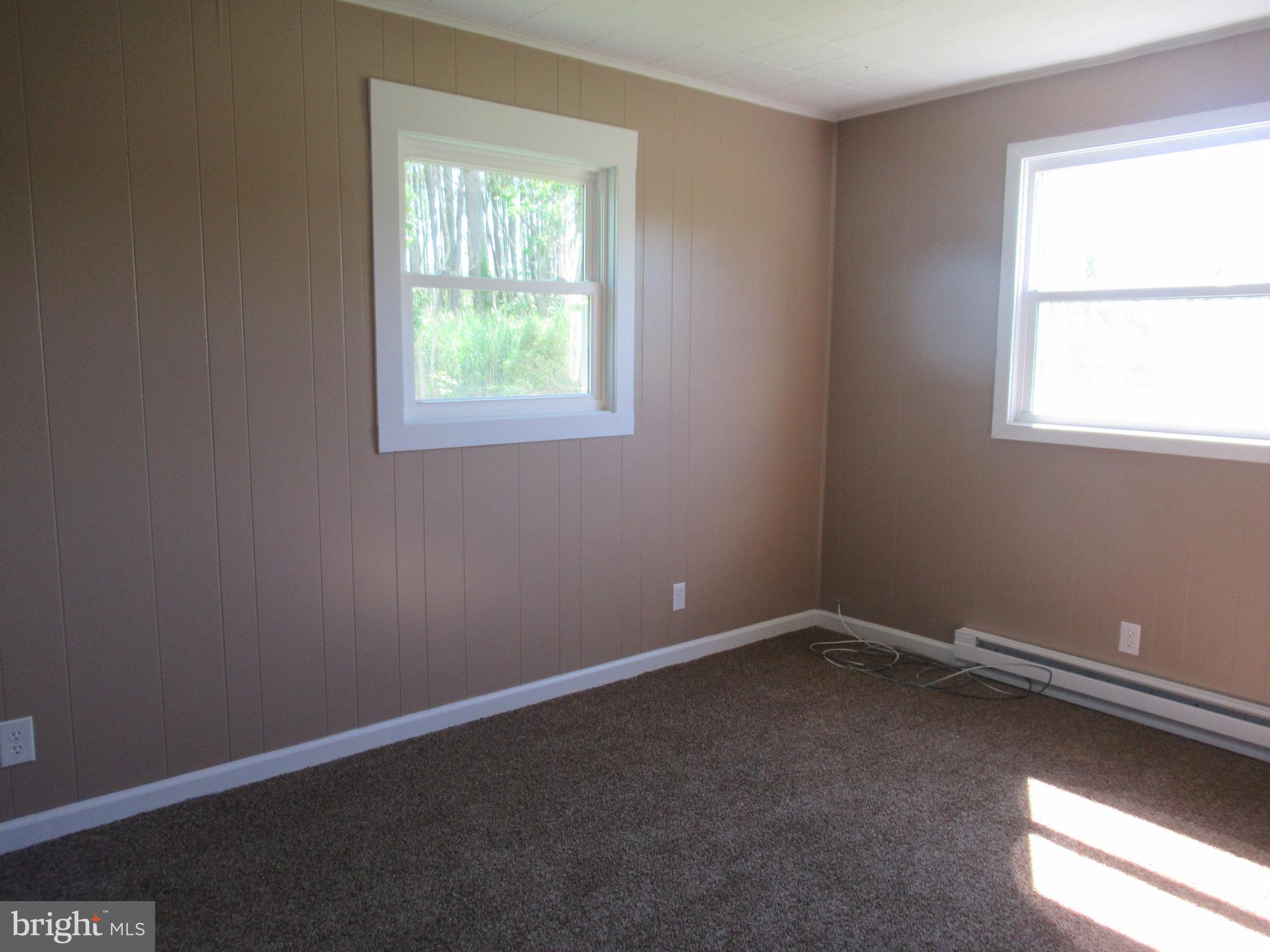 2788 Calvary Road Crisfield, MD 21817 - Photo 15 of 24 Gallery Image 15