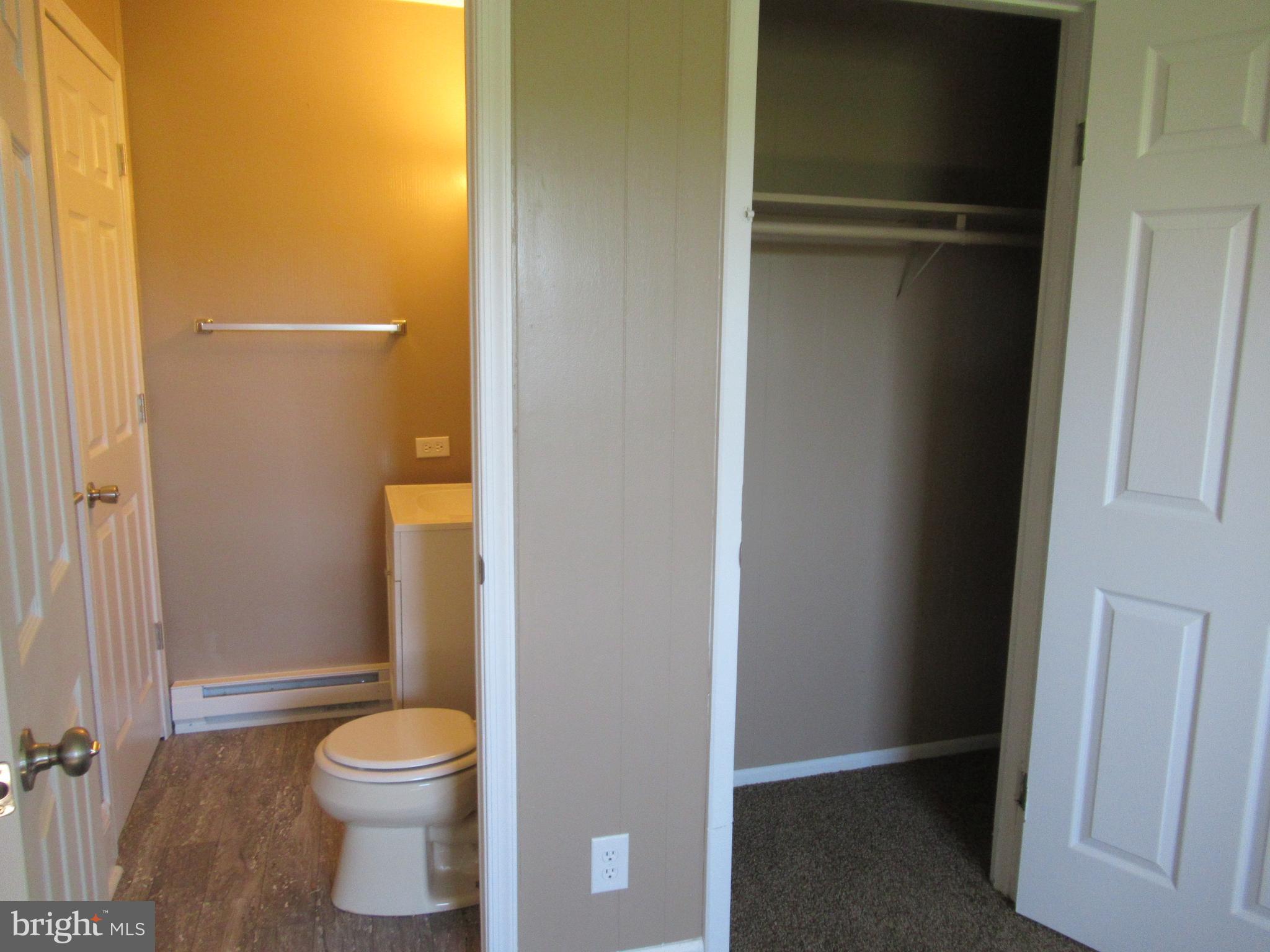 2788 Calvary Road Crisfield, MD 21817 - Photo 16 of 24 Gallery Image 16