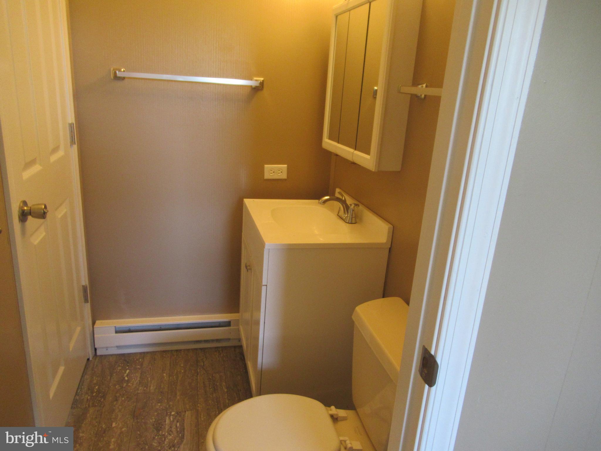 2788 Calvary Road Crisfield, MD 21817 - Photo 17 of 24 Gallery Image 17