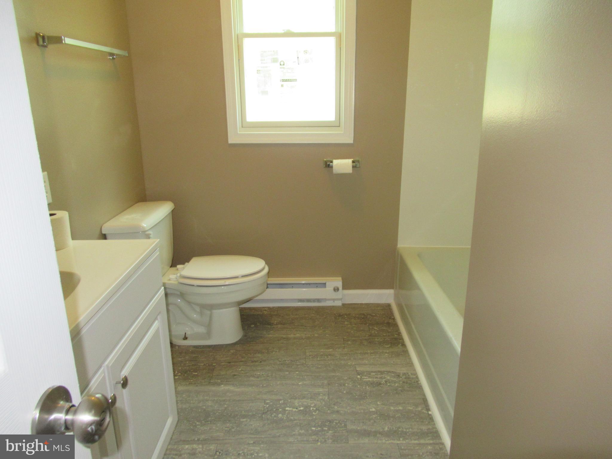 2788 Calvary Road Crisfield, MD 21817 - Photo 18 of 24 Gallery Image 18