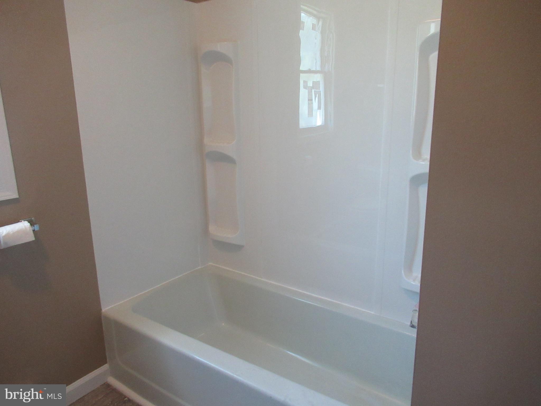 2788 Calvary Road Crisfield, MD 21817 - Photo 19 of 24 Gallery Image 19