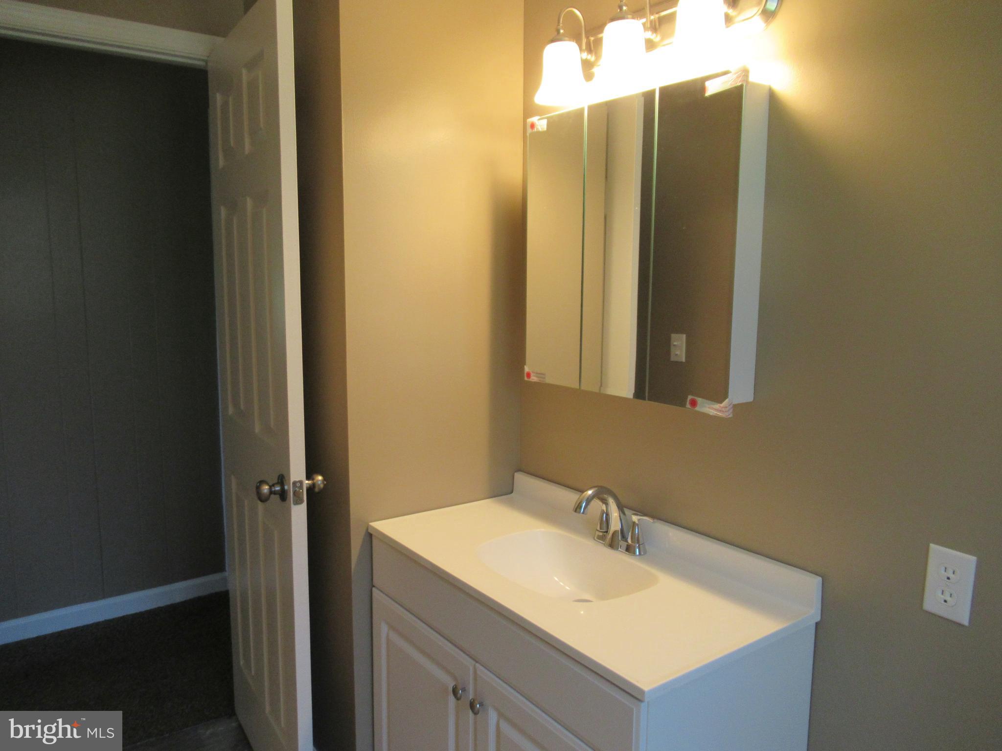 2788 Calvary Road Crisfield, MD 21817 - Photo 20 of 24 Gallery Image 20
