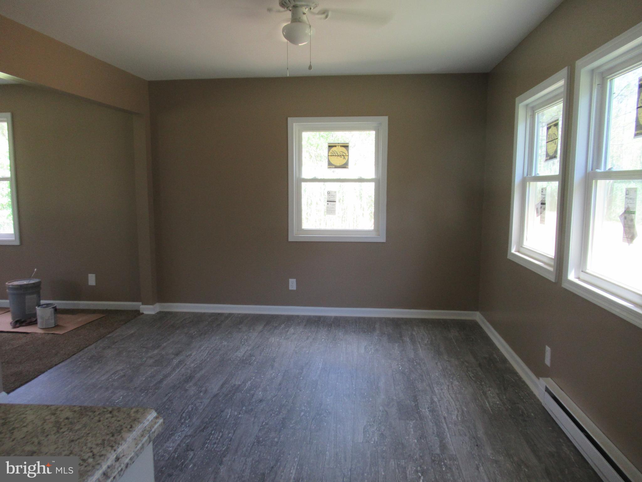 2788 Calvary Road Crisfield, MD 21817 - Photo 21 of 24 Gallery Image 21