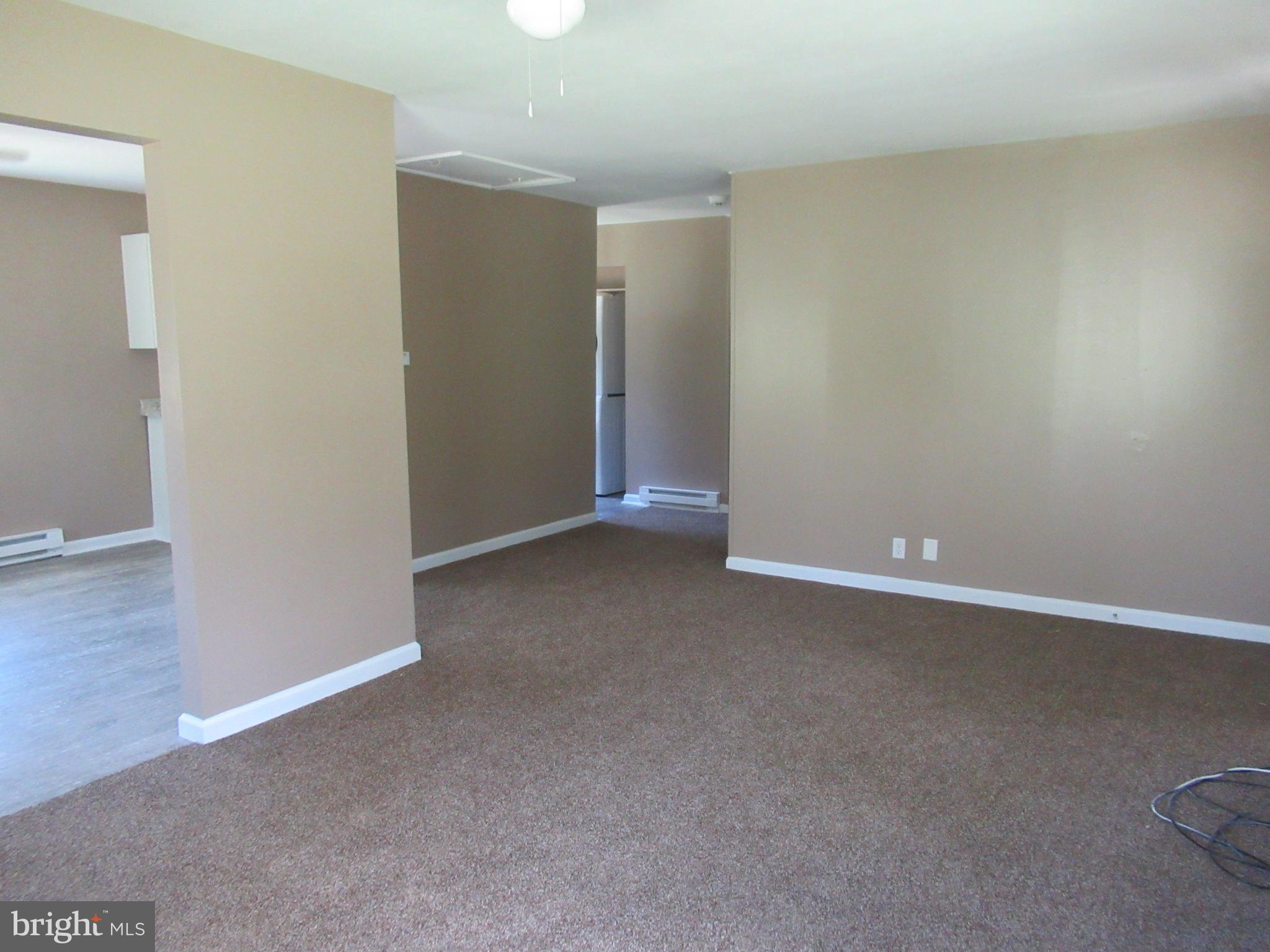 2788 Calvary Road Crisfield, MD 21817 - Photo 22 of 24 Gallery Image 22