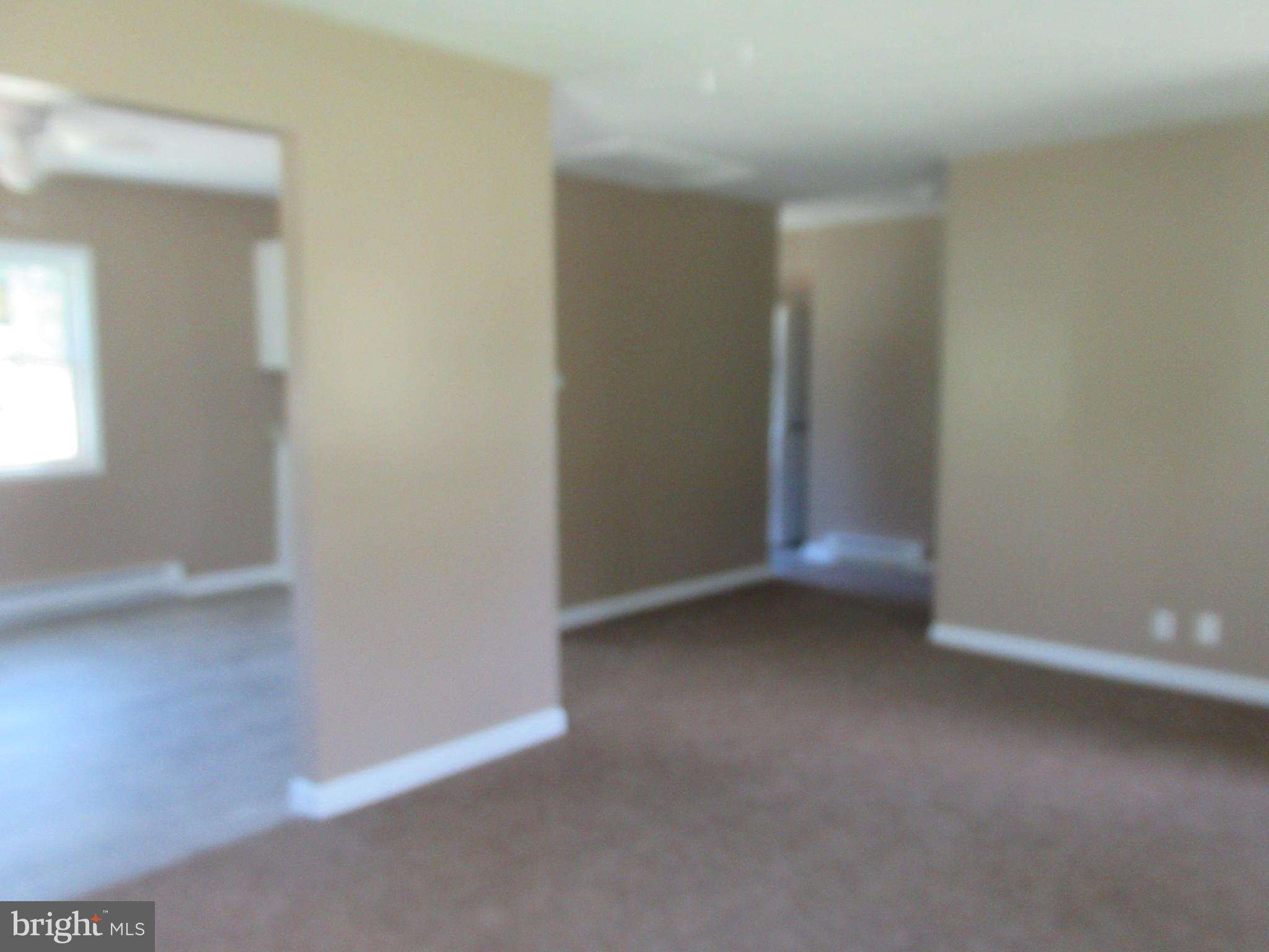2788 Calvary Road Crisfield, MD 21817 - Photo 23 of 24 Gallery Image 23