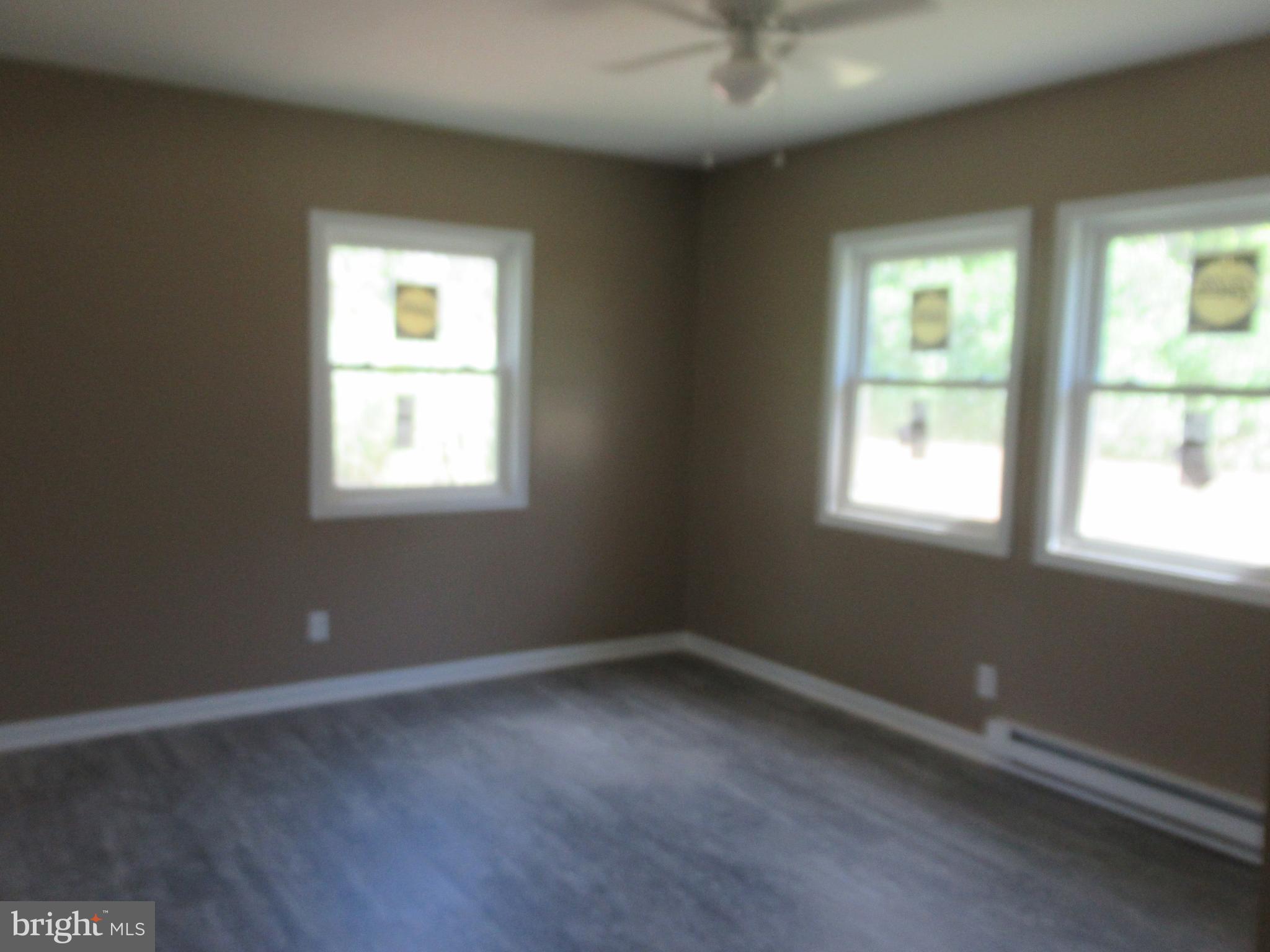 2788 Calvary Road Crisfield, MD 21817 - Photo 24 of 24 Gallery Image 24