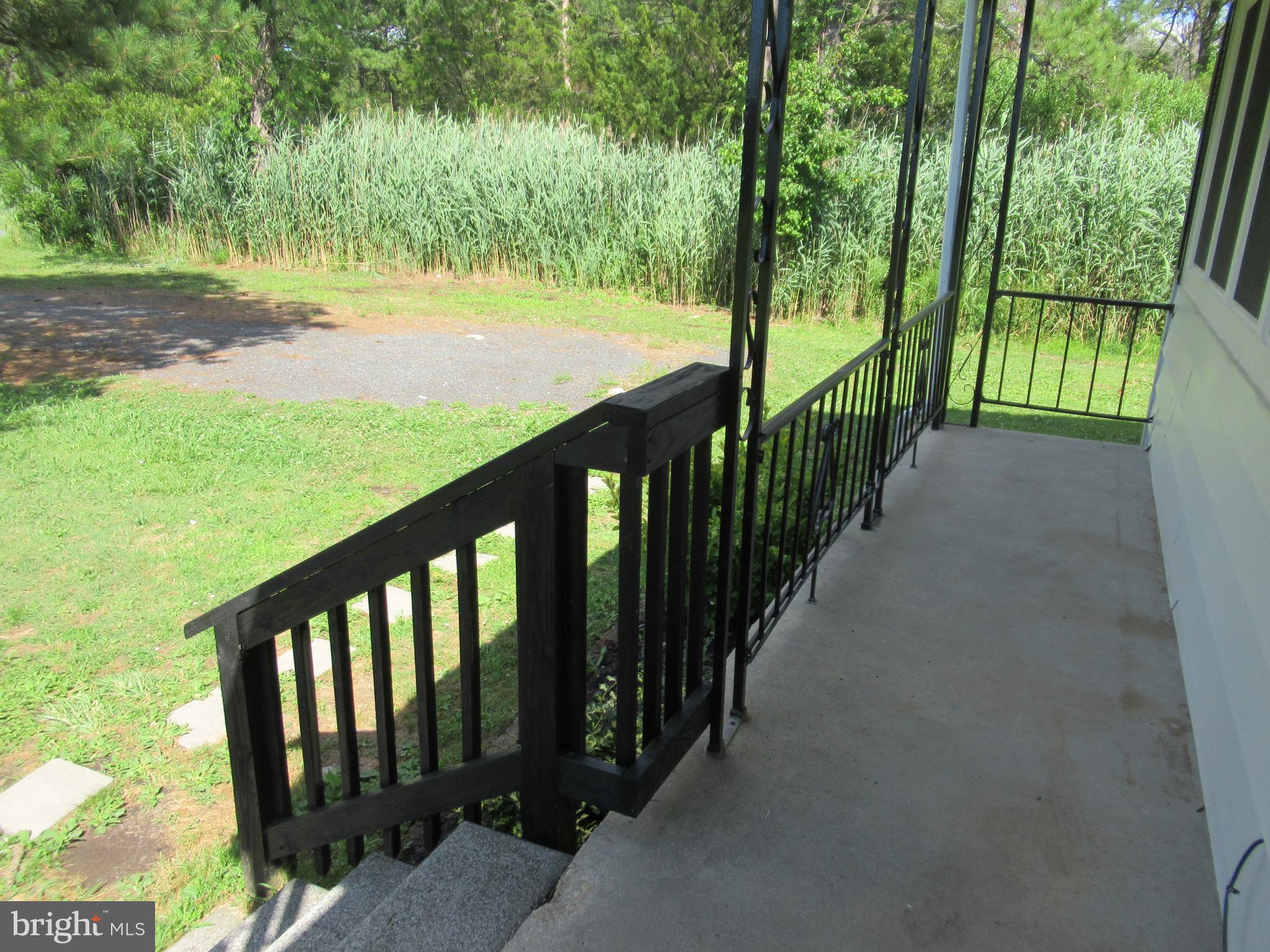 2788 Calvary Road Crisfield, MD 21817 - Photo 4 of 24 Gallery Image 4