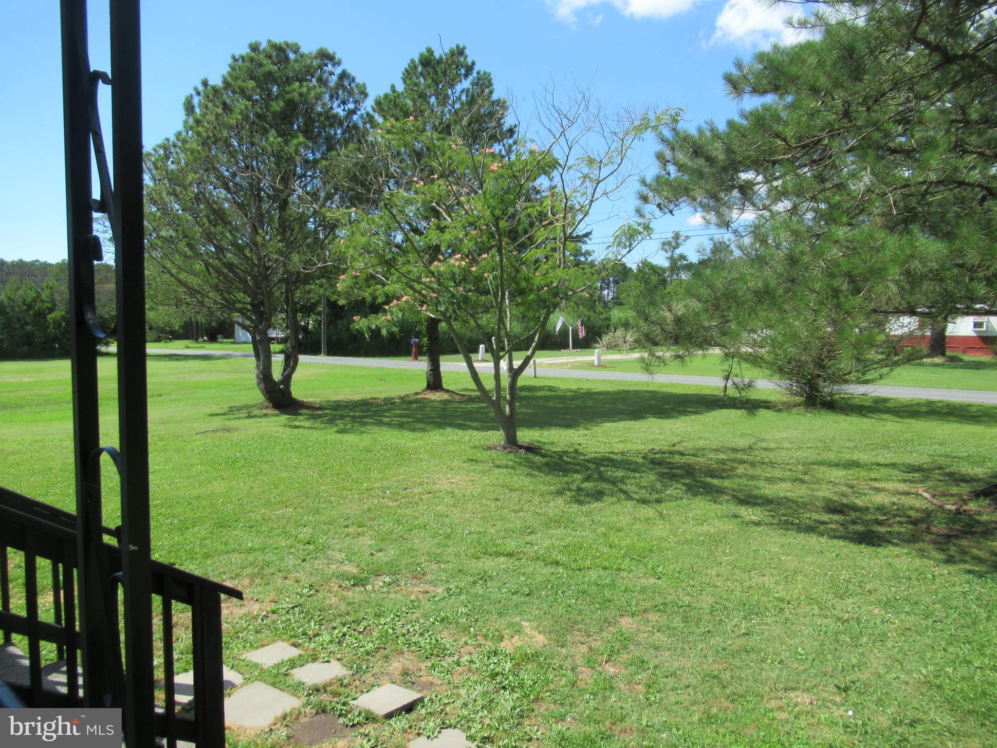 2788 Calvary Road Crisfield, MD 21817 - Photo 5 of 24 Gallery Image 5