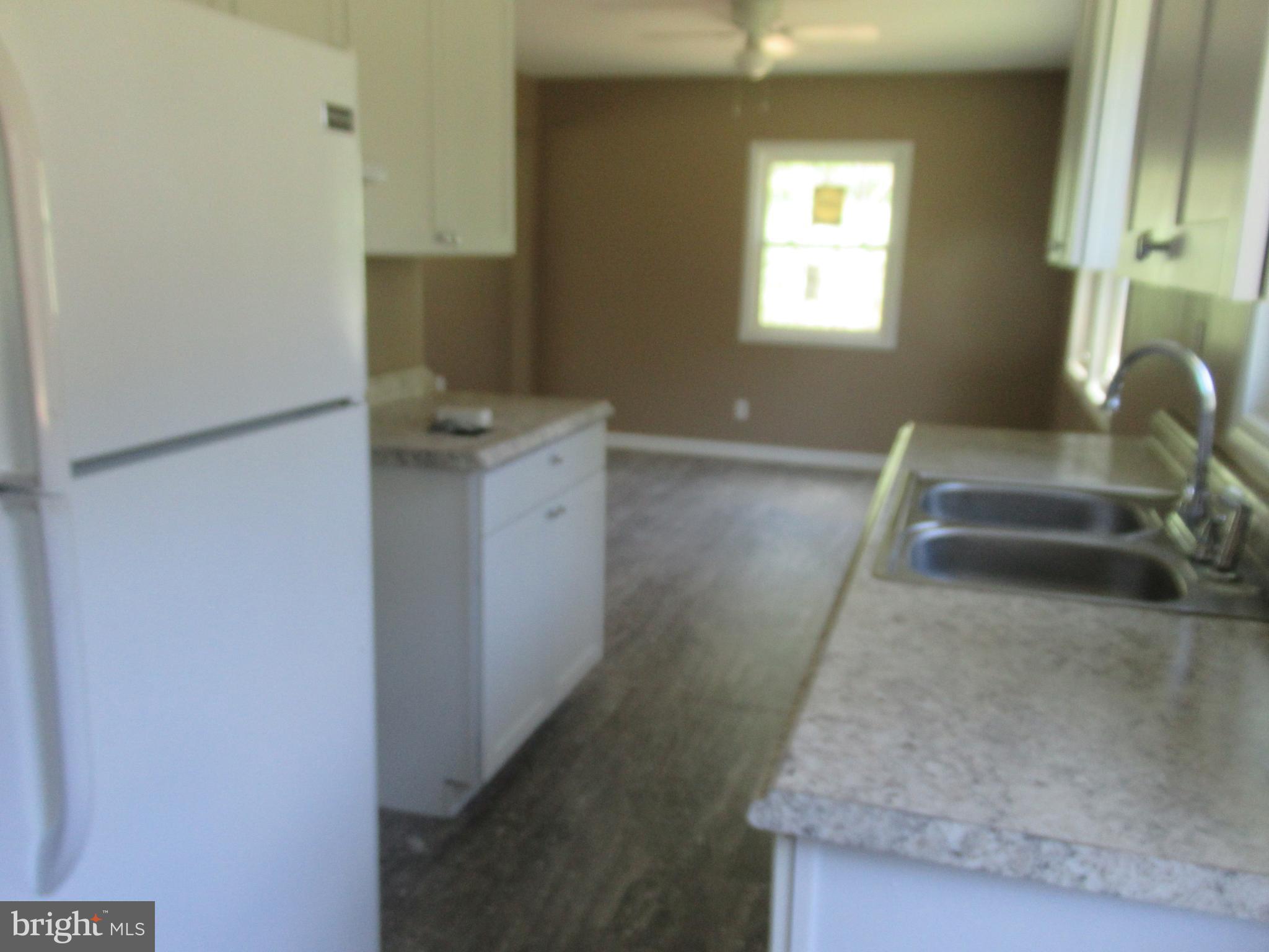 2788 Calvary Road Crisfield, MD 21817 - Photo 6 of 24 Gallery Image 6
