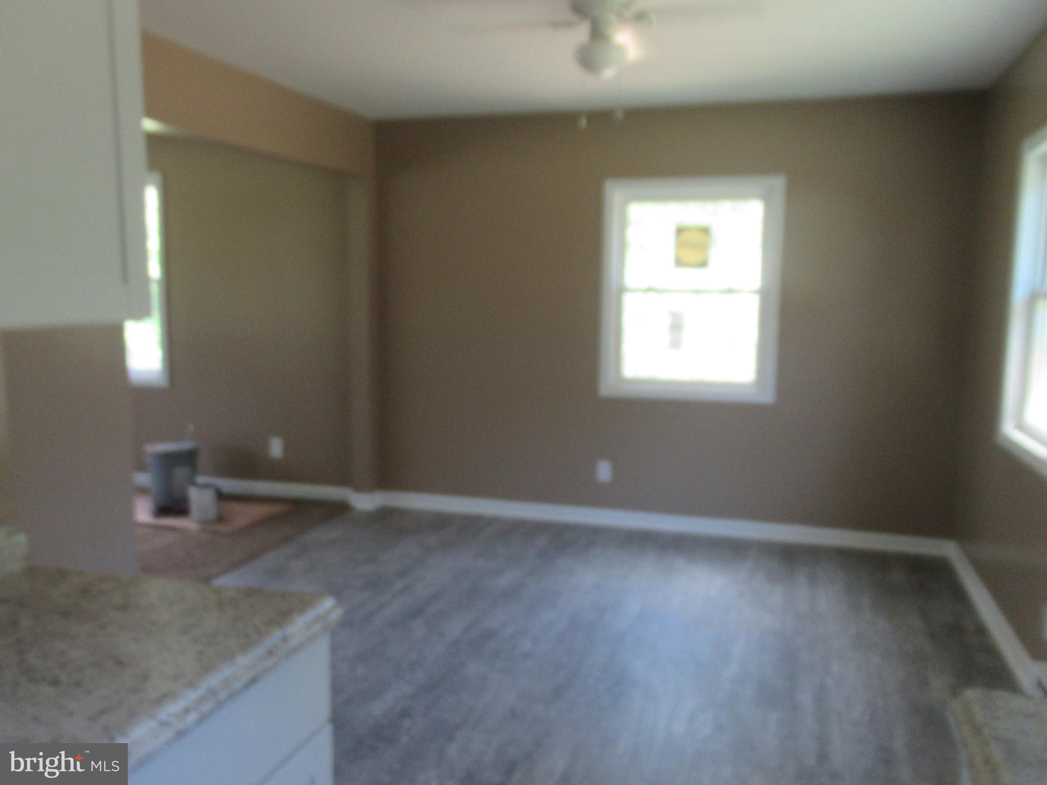 2788 Calvary Road Crisfield, MD 21817 - Photo 7 of 24 Gallery Image 7