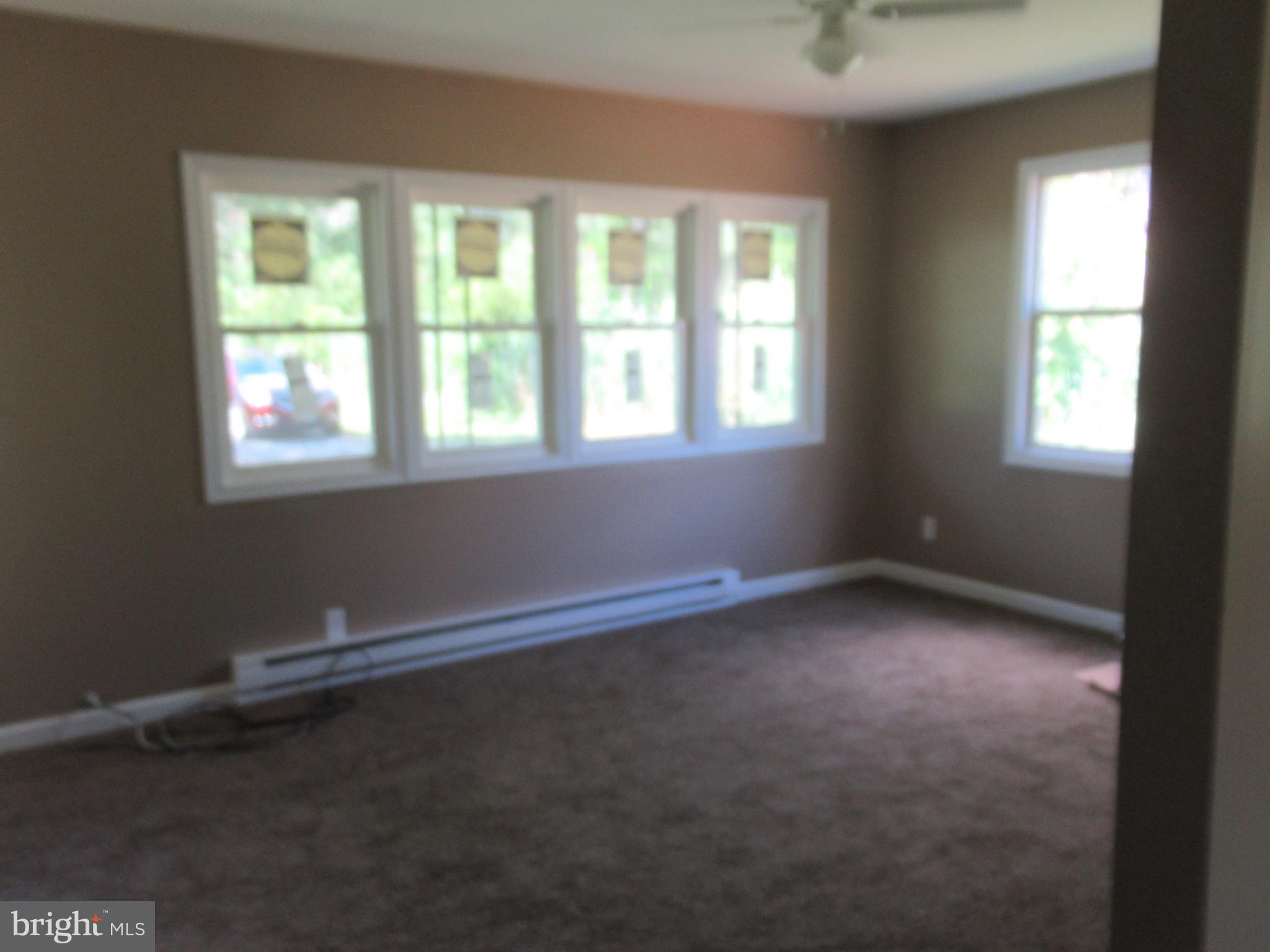 2788 Calvary Road Crisfield, MD 21817 - Photo 9 of 24 Gallery Image 9