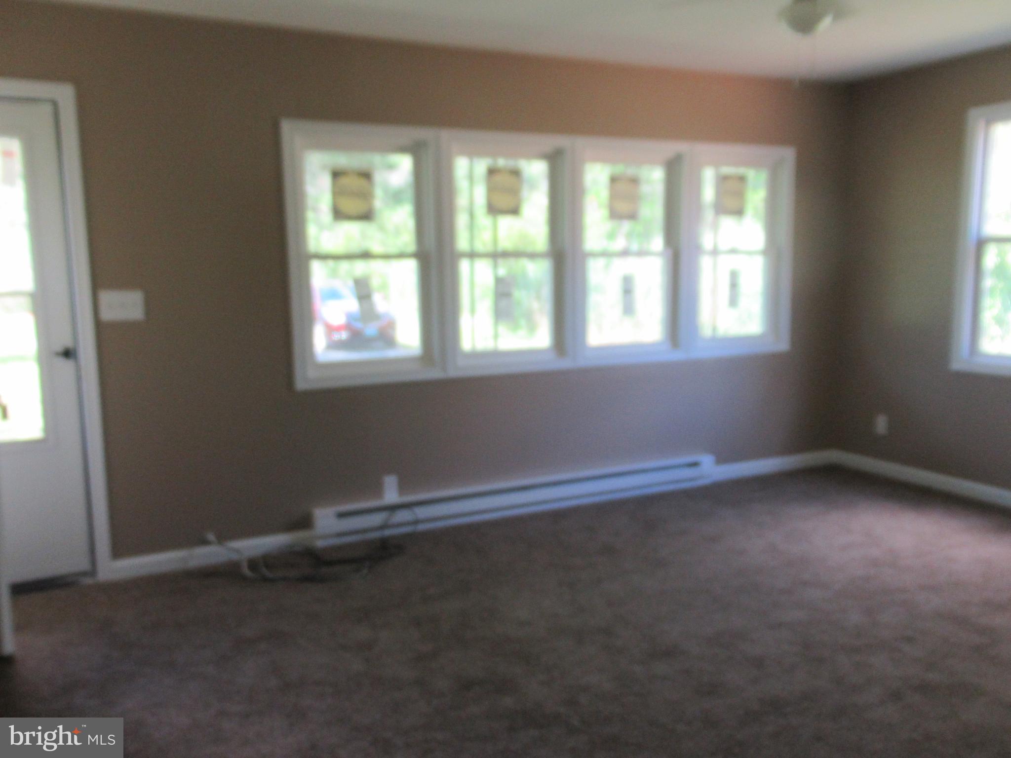 2788 Calvary Road Crisfield, MD 21817 - Photo 10 of 24 Gallery Image 10