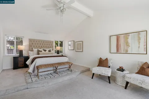 $1,450,000 | 337 Barrow Court, Walnut Creek, CA 94598