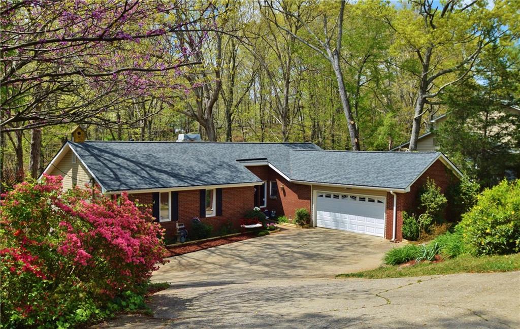 1195 Chestatee Road Gainesville, GA 30501 - Photo 1 of 1 Gallery Image 1