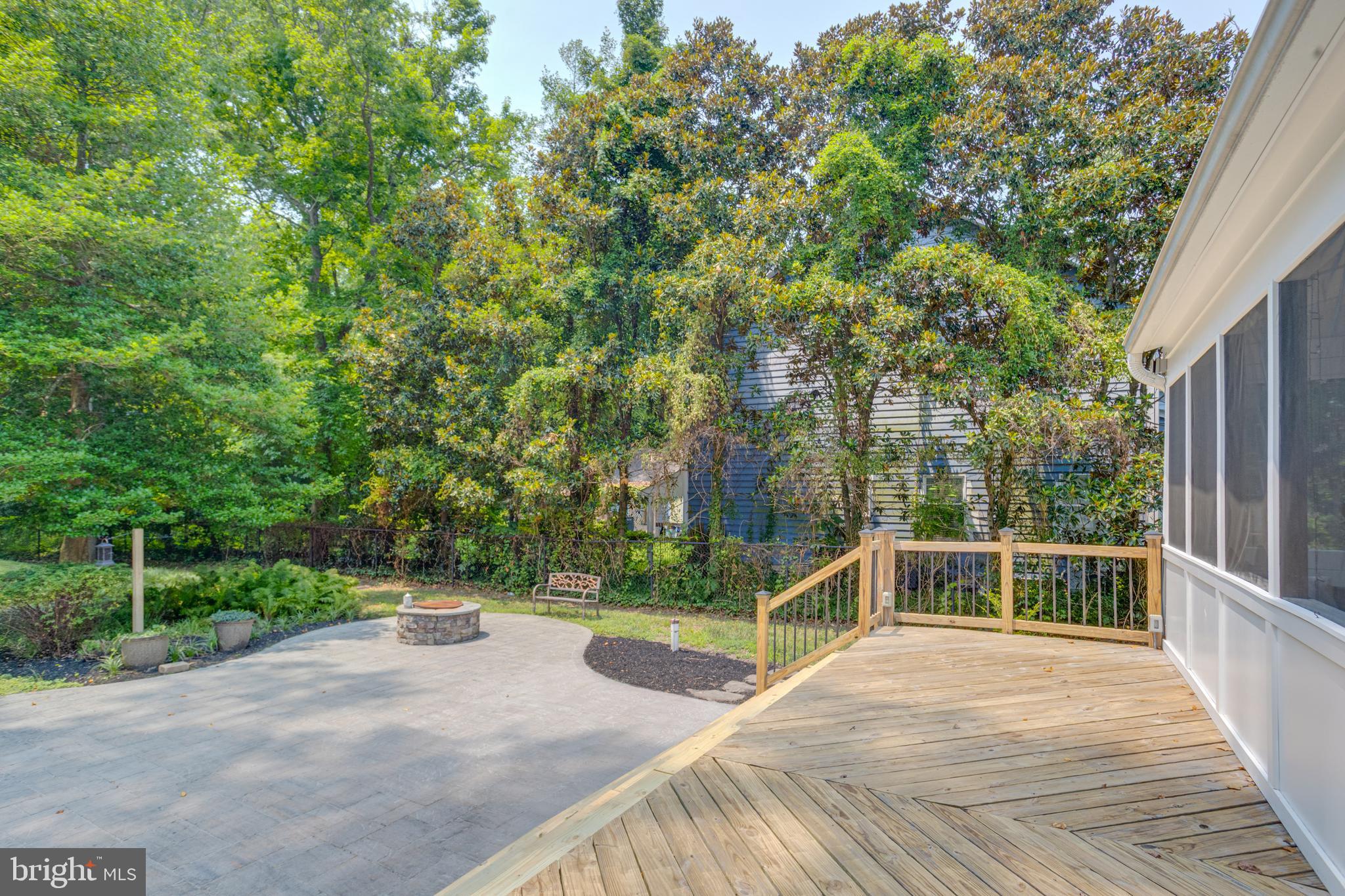 2008 Chesapeake Road Annapolis, MD 21409 - Photo 104 of 111 Gallery Image 104