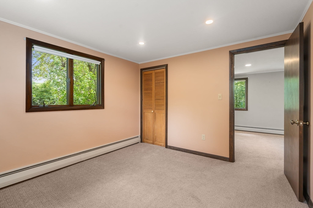 5 Sunset Road Maynard, MA 01754 - Photo 15 of 42
