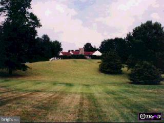 1383 Creek Road Cheyney, PA 19319 - Photo 1 of 1 Gallery Image 1
