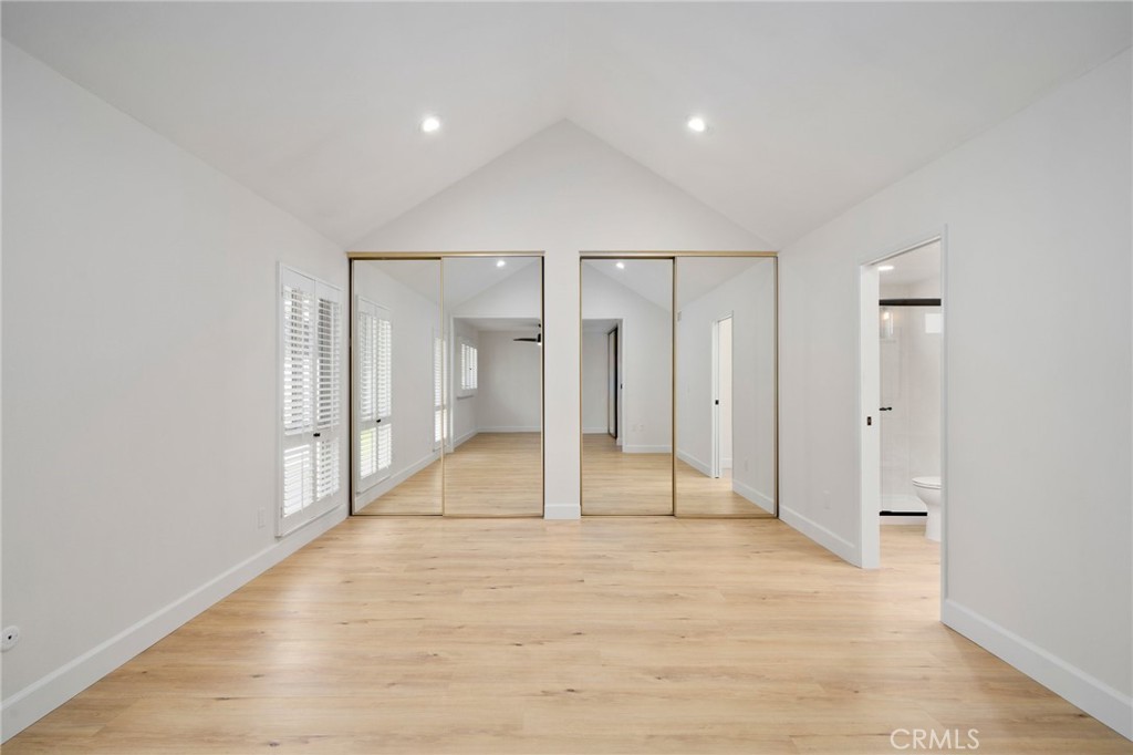 5408 Hanover Drive Cypress, CA 90630 - Photo 14 of 33 a view of an empty room