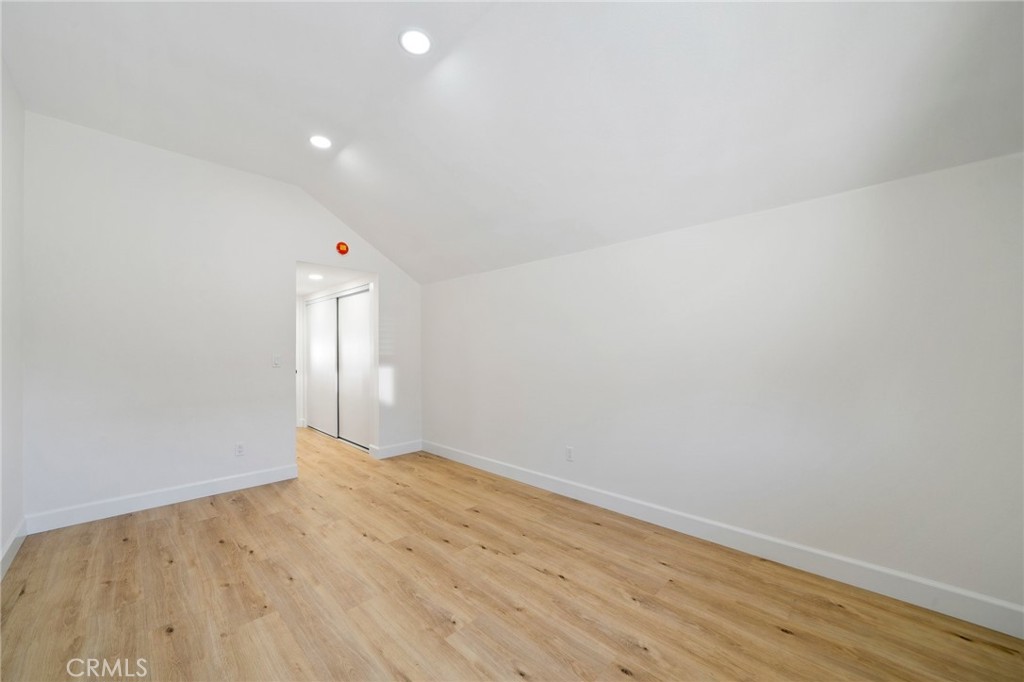 5408 Hanover Drive Cypress, CA 90630 - Photo 22 of 33 a view of an empty room