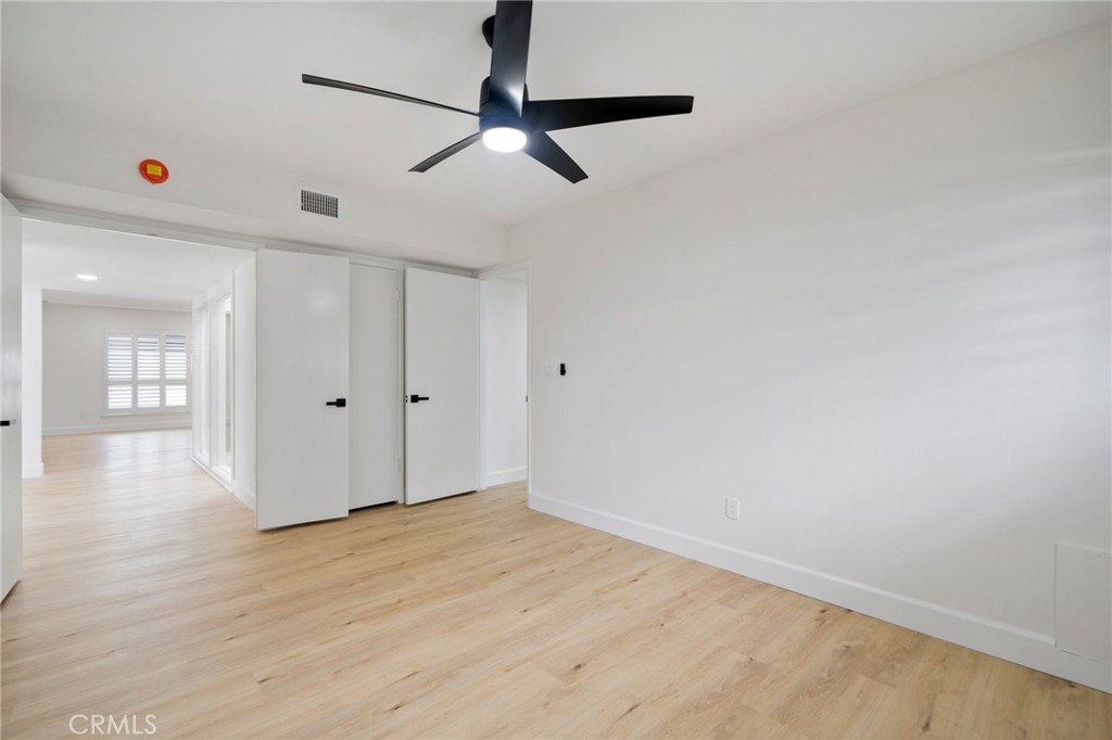 5408 Hanover Drive Cypress, CA 90630 - Photo 28 of 33 a view of an empty room