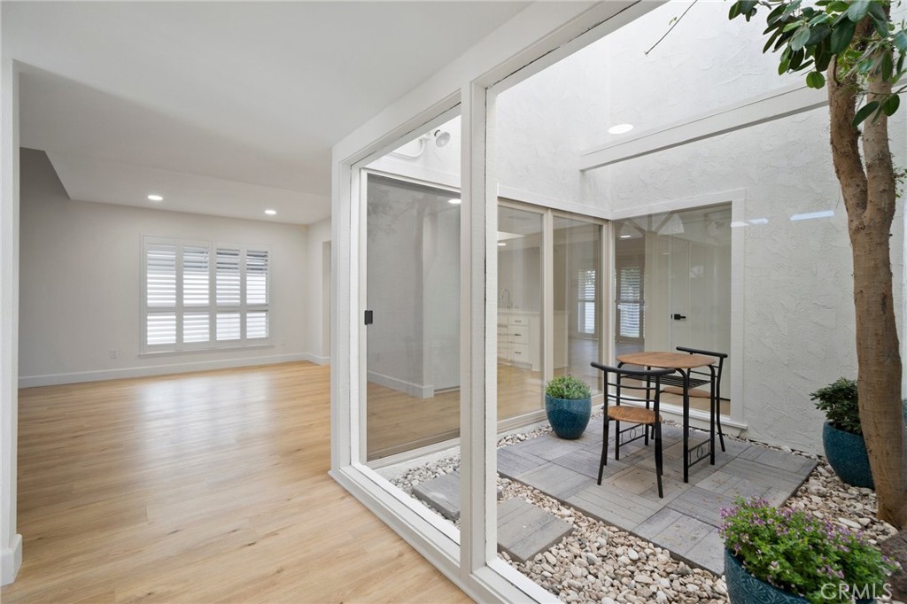 5408 Hanover Drive Cypress, CA 90630 - Photo 30 of 33