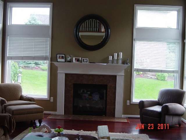 1245 Letica Drive Rochester, MI 48307 - Photo 3 of 14 31062238-2.JPG