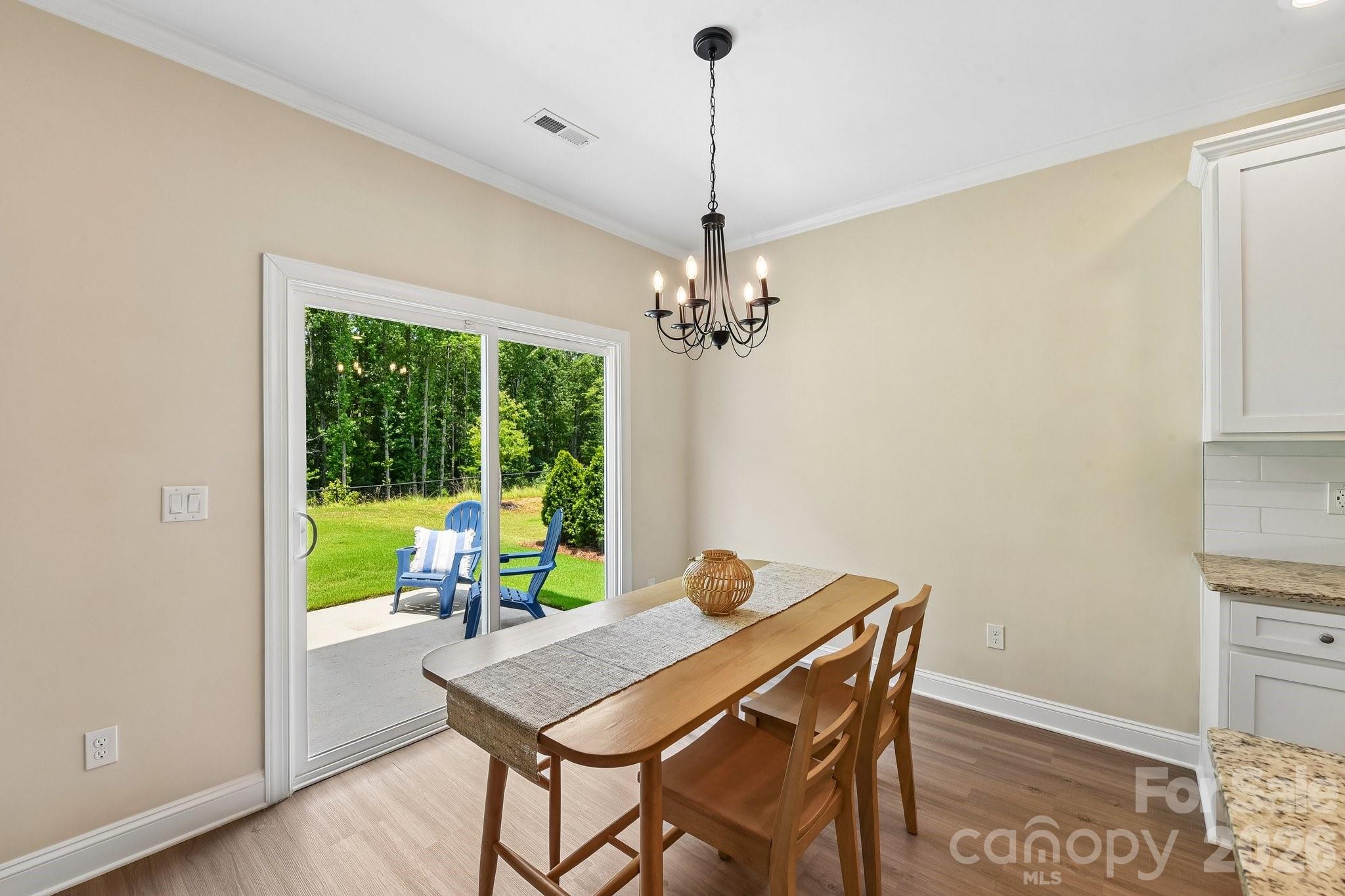 148 Tanner Loop Troutman, NC 28166 - Photo 14 of 41
