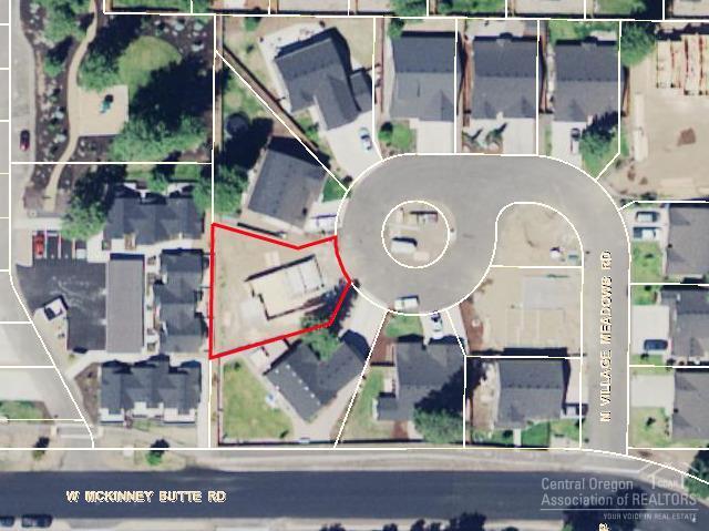 493 North Village Meadows Road Sisters, OR 97759 - Photo 8 of 9 Gallery Image 8