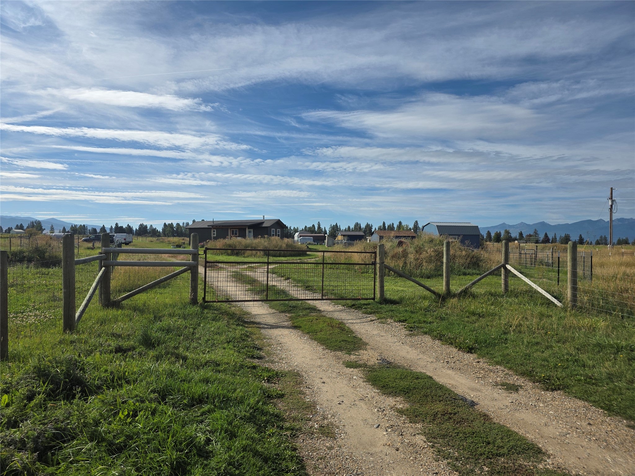 779 Hollibaugh Road Stevensville, MT 59870 - Photo 4 of 58 Gallery Image 4