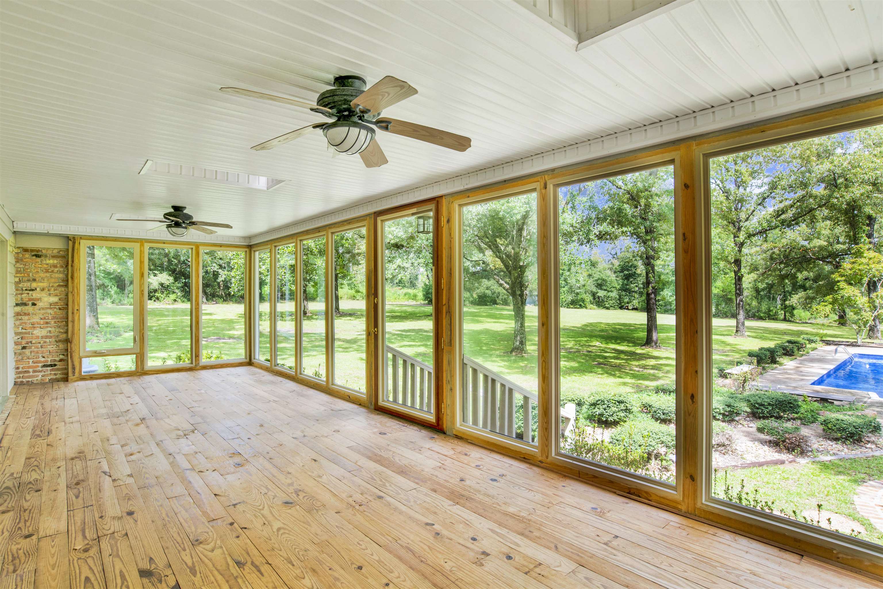 31330 Buzbee Road Daphne, AL 36527 - Photo 20 of 61