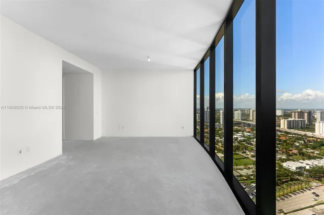 a bathroom with a sink a toilet a shower and mirror