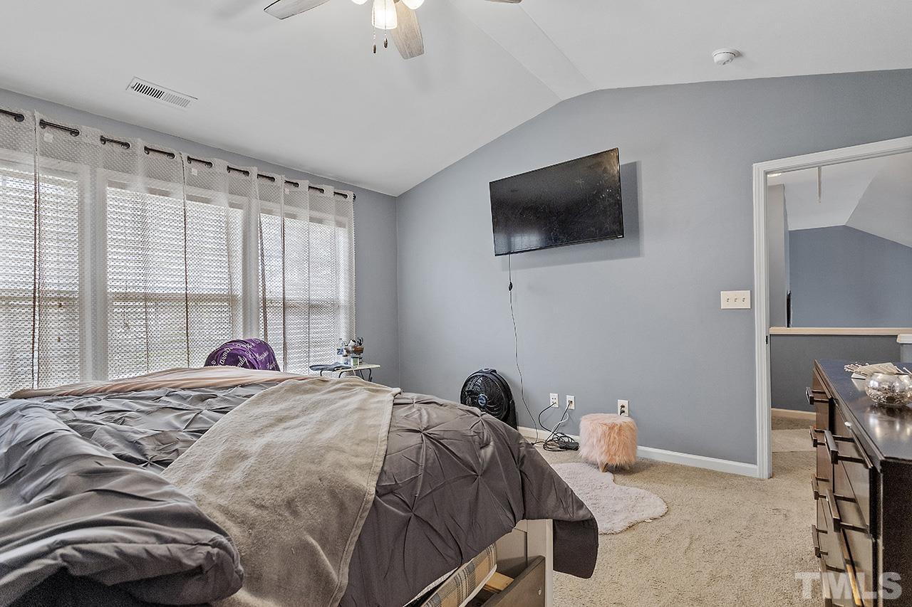5243 Little Sandy Drive Raleigh, NC 27616 - Photo 27 of 32 Gallery Image 27