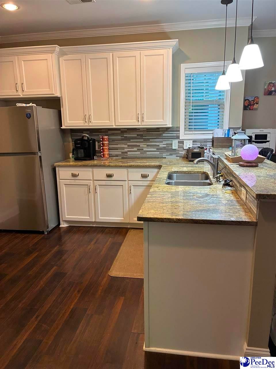 3325 James Turner Road Effingham, SC 29541 - Photo 12 of 35 Gallery Image 12