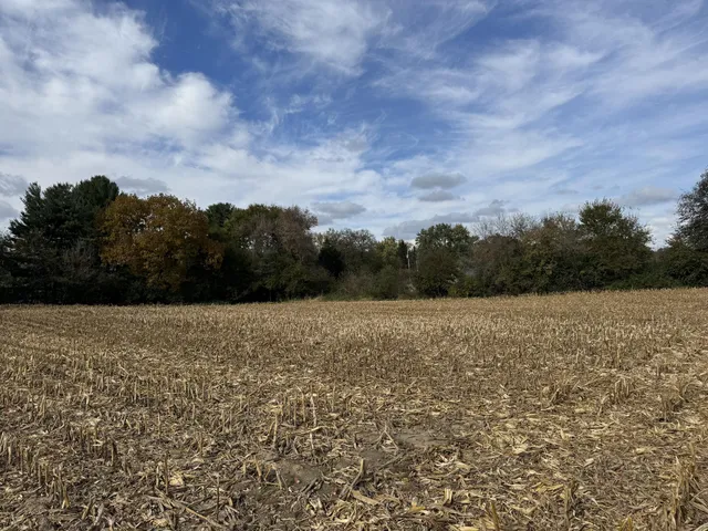 $224,700 | Lt8 Lt8 Leo Lane, Big Bend, WI 53103