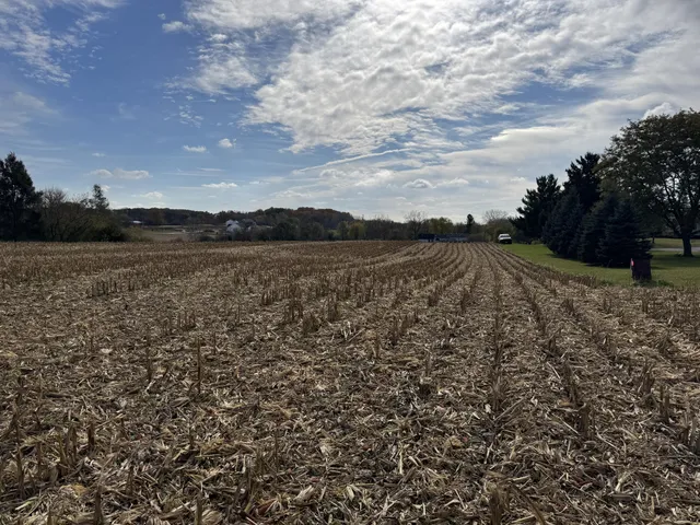 $224,700 | Lt8 Lt8 Leo Lane, Big Bend, WI 53103