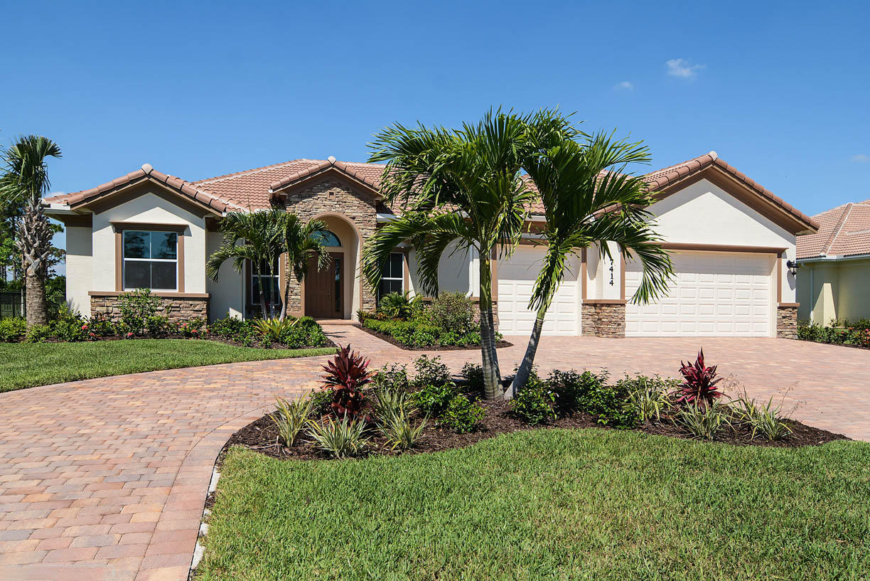 7414SERavissantDrive_print_57