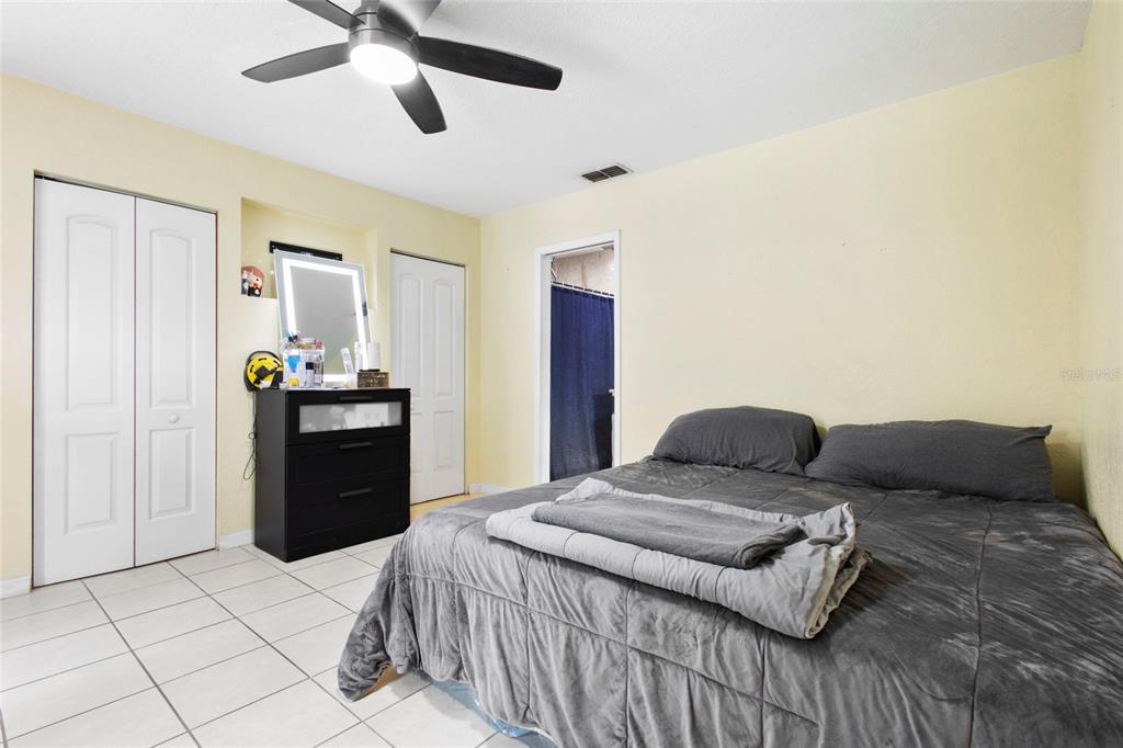 10951 Peppertree Lane Port Richey, FL 34668 - Photo 23 of 40