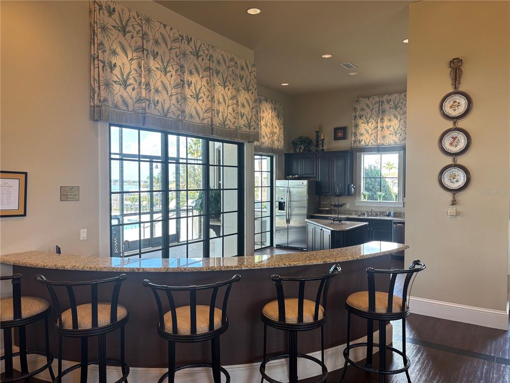 216 Caladium Avenue Lake Alfred, FL 33850 - Photo 11 of 19